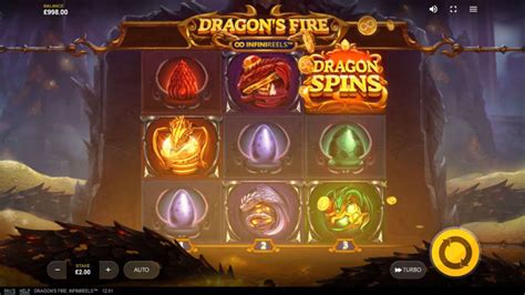 Jogar Dragon S Reels com Dinheiro Real